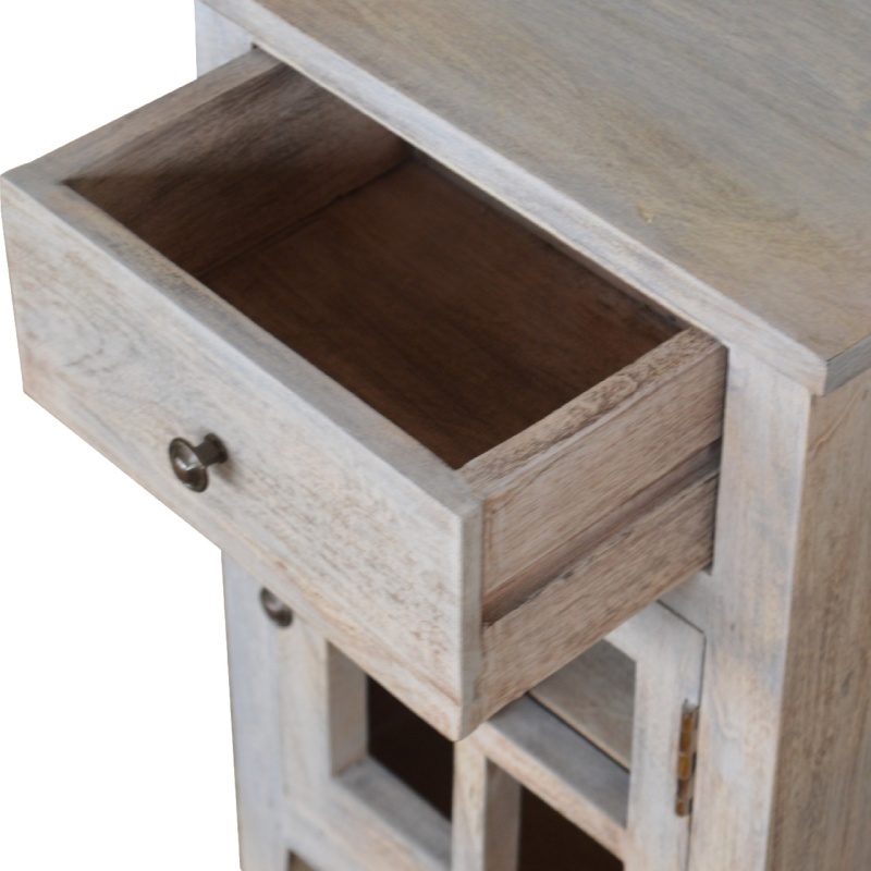 Product thumbnail 6