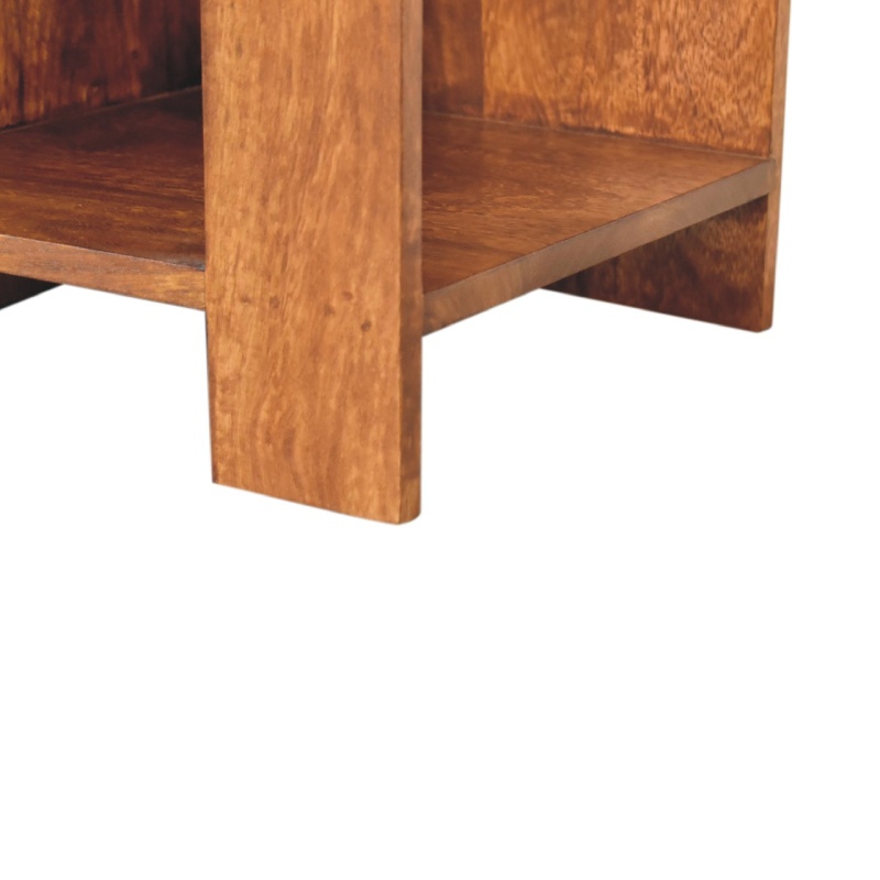 Product thumbnail 6