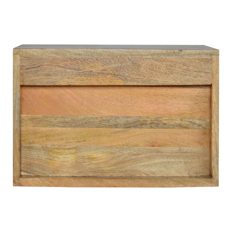 Product thumbnail 8