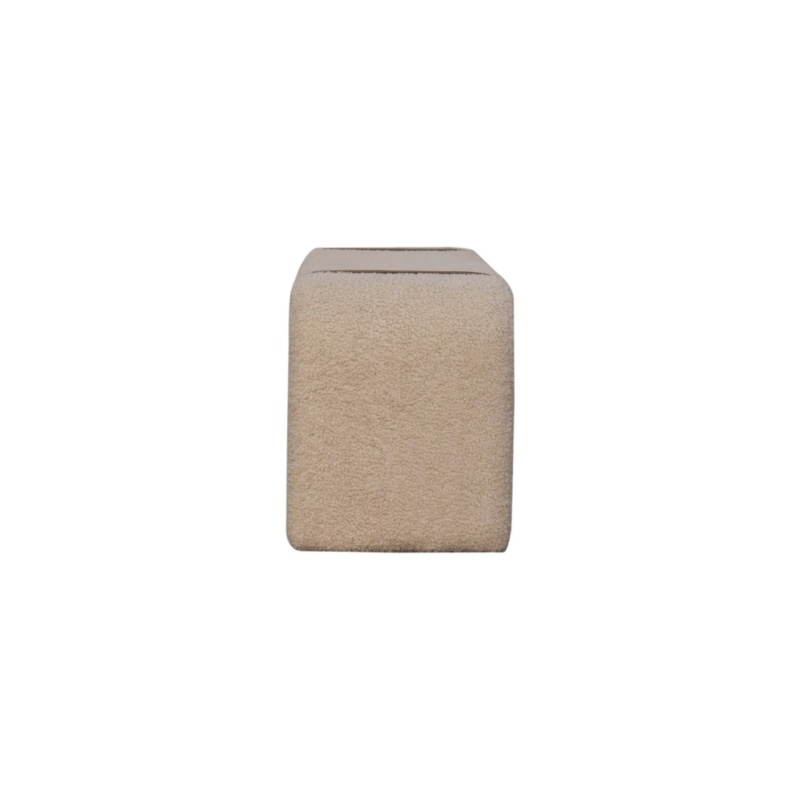 Product thumbnail 8