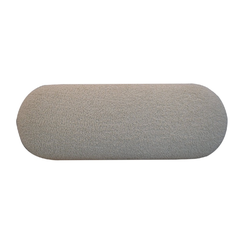 Product thumbnail 7