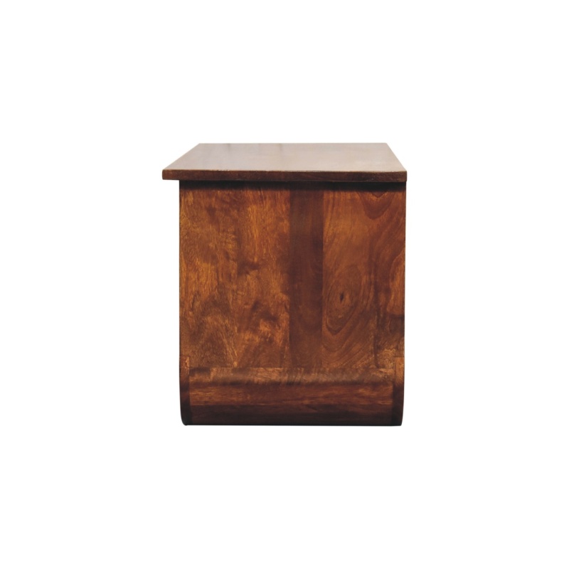 Product thumbnail 8