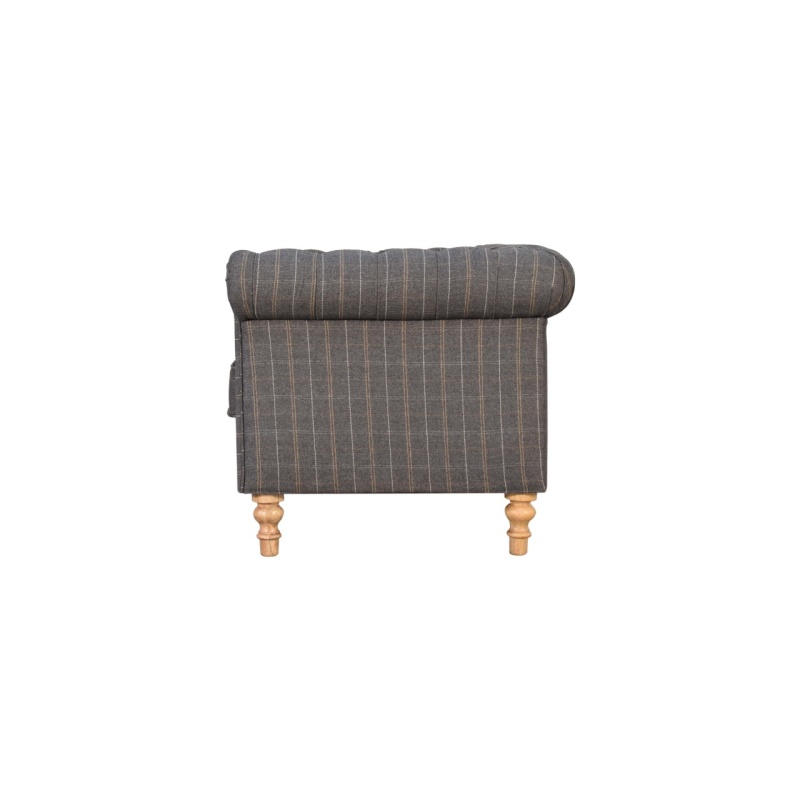 Product thumbnail 8