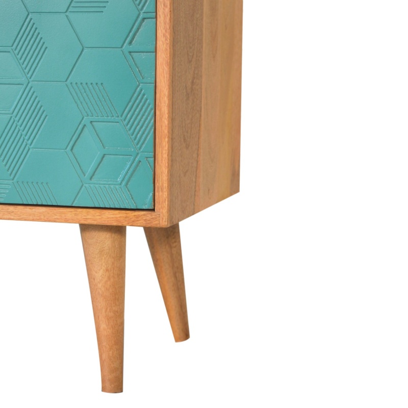Product thumbnail 7