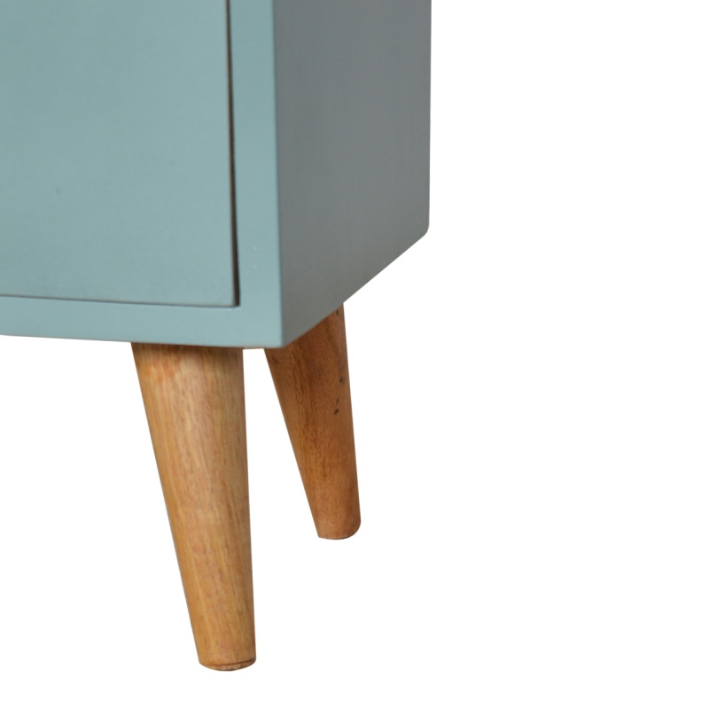 Product thumbnail 6