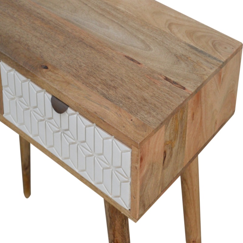Product thumbnail 6
