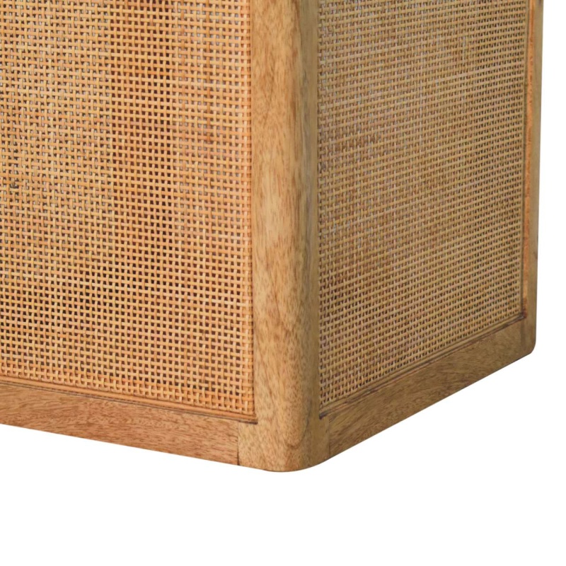 Product thumbnail 8