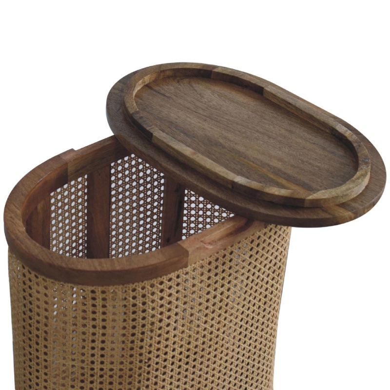 Product thumbnail 6