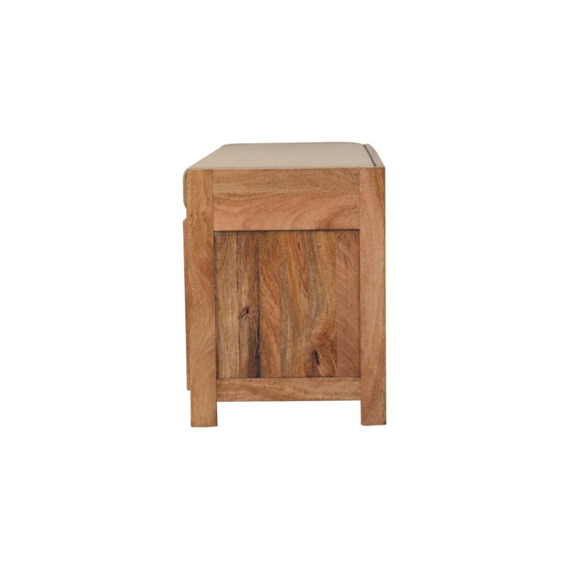 Product thumbnail 8
