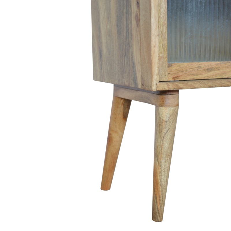 Product thumbnail 6