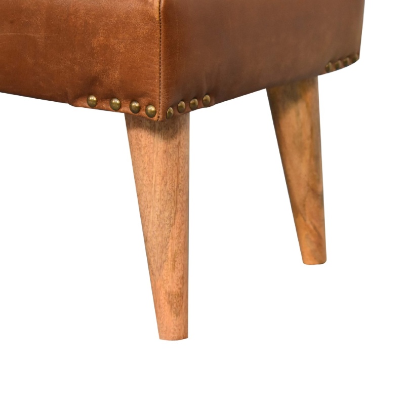 Product thumbnail 8