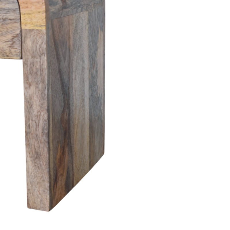 Product thumbnail 7