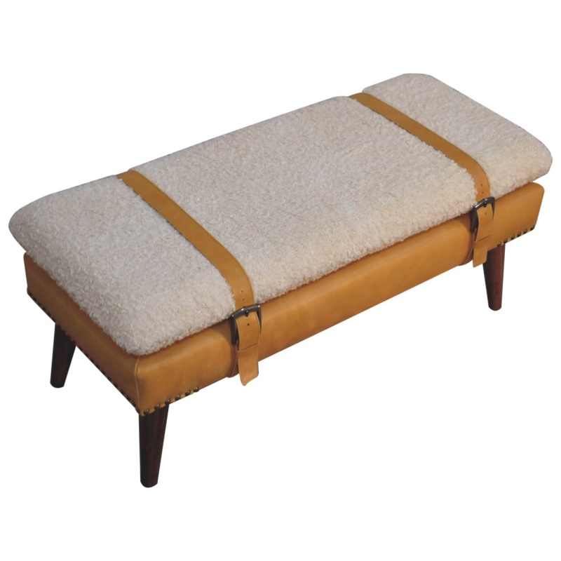 Product thumbnail 6