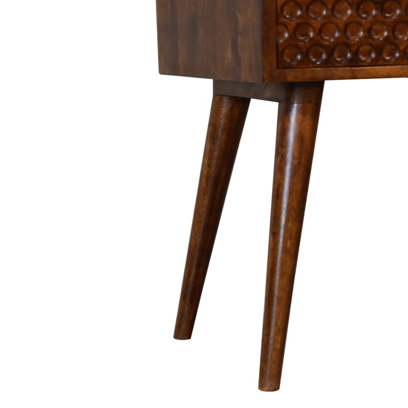 Product thumbnail 7