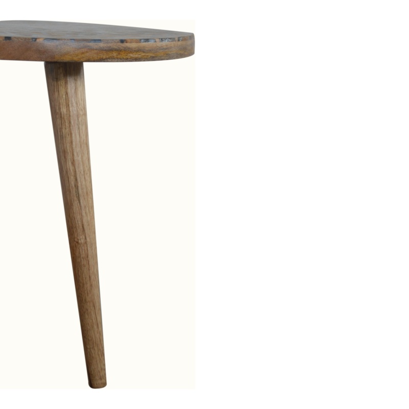 Product thumbnail 8