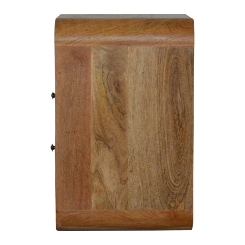 Product thumbnail 8