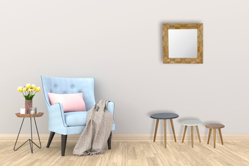Product thumbnail 7