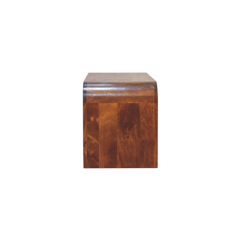 Product thumbnail 8