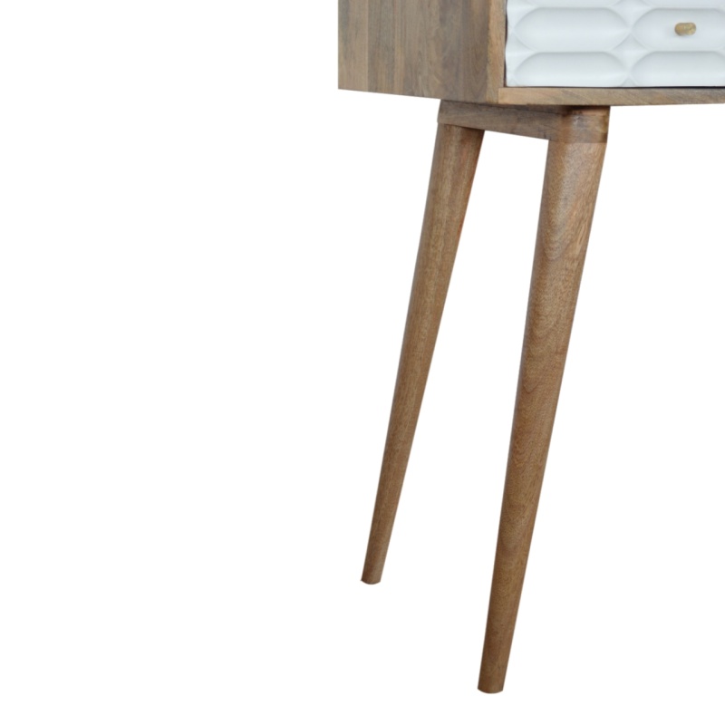Product thumbnail 7