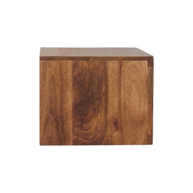 Product thumbnail 8