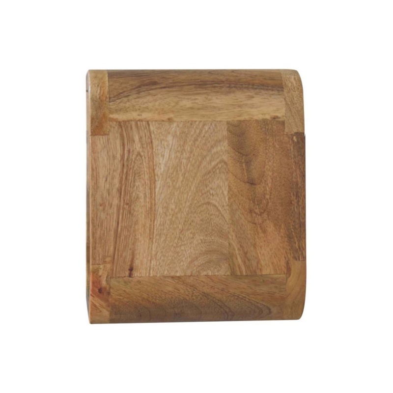 Product thumbnail 8