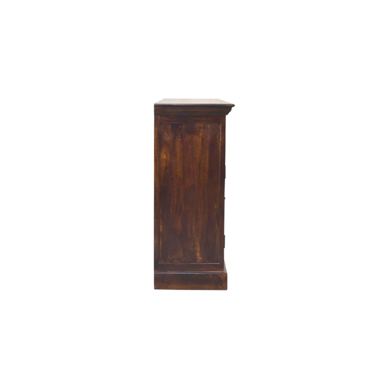Product thumbnail 8