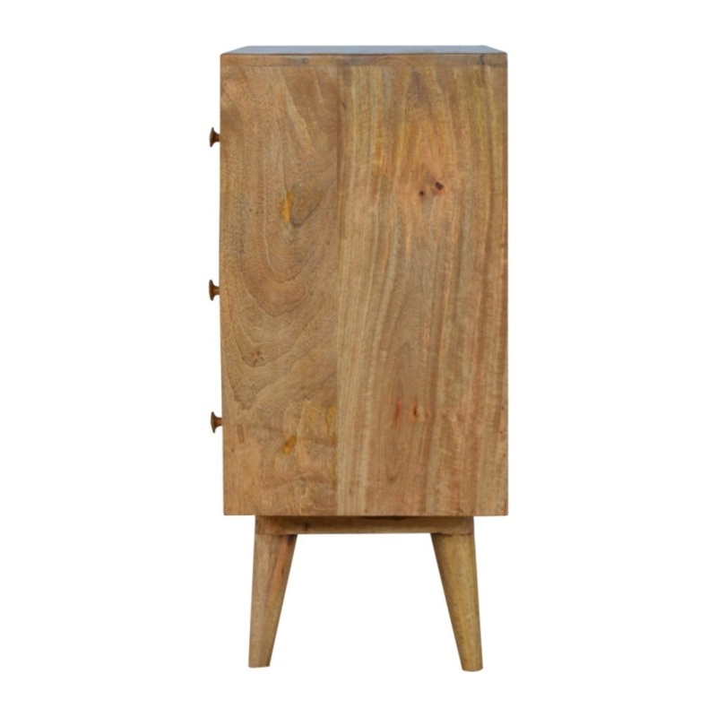 Product thumbnail 9