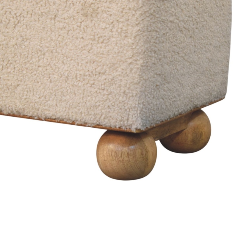 Product thumbnail 8
