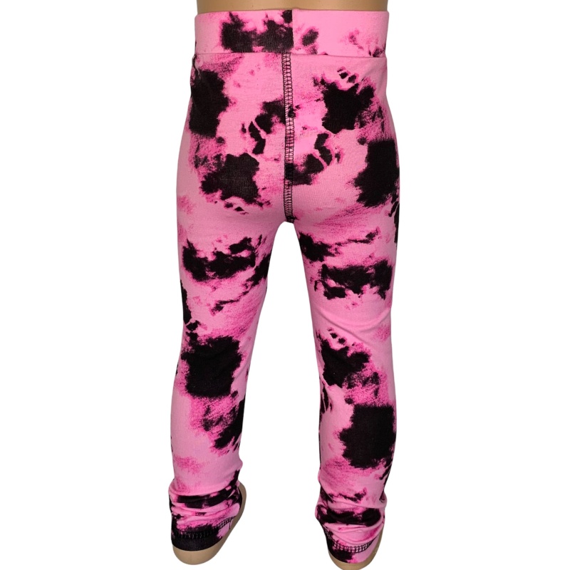 Product thumbnail 8