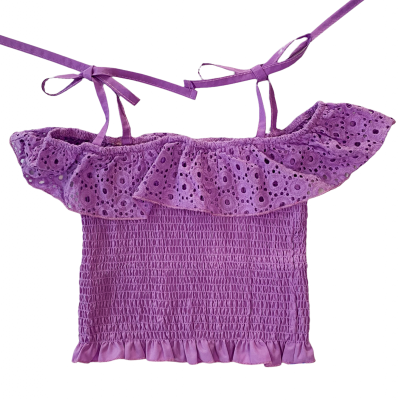 Product thumbnail 11