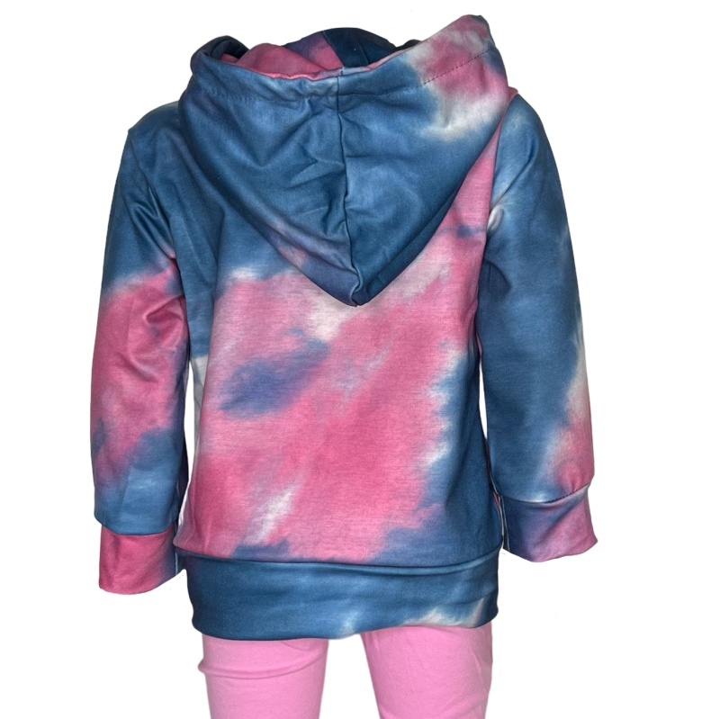 Product thumbnail 6