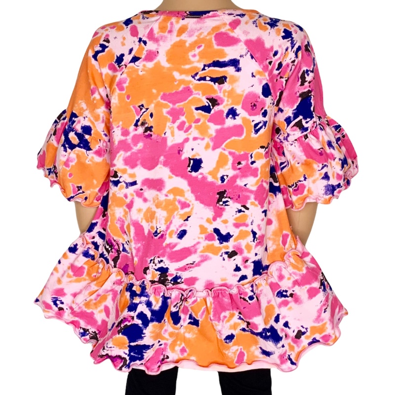 Product thumbnail 8