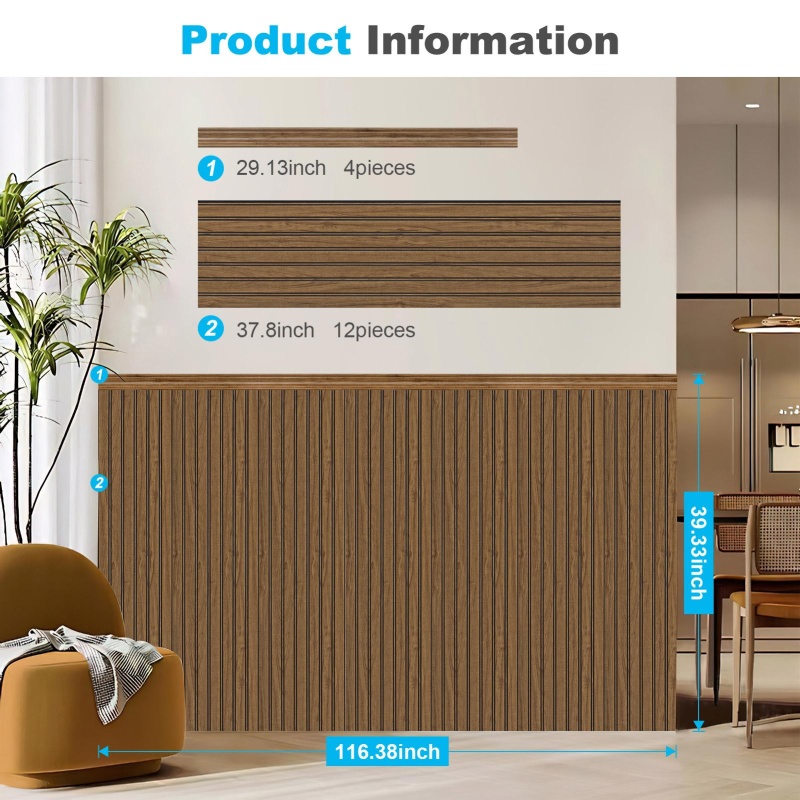 Product thumbnail 5