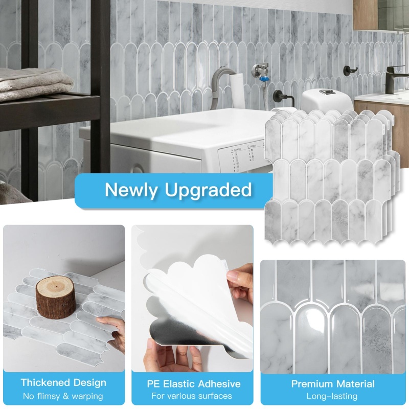 Product thumbnail 6