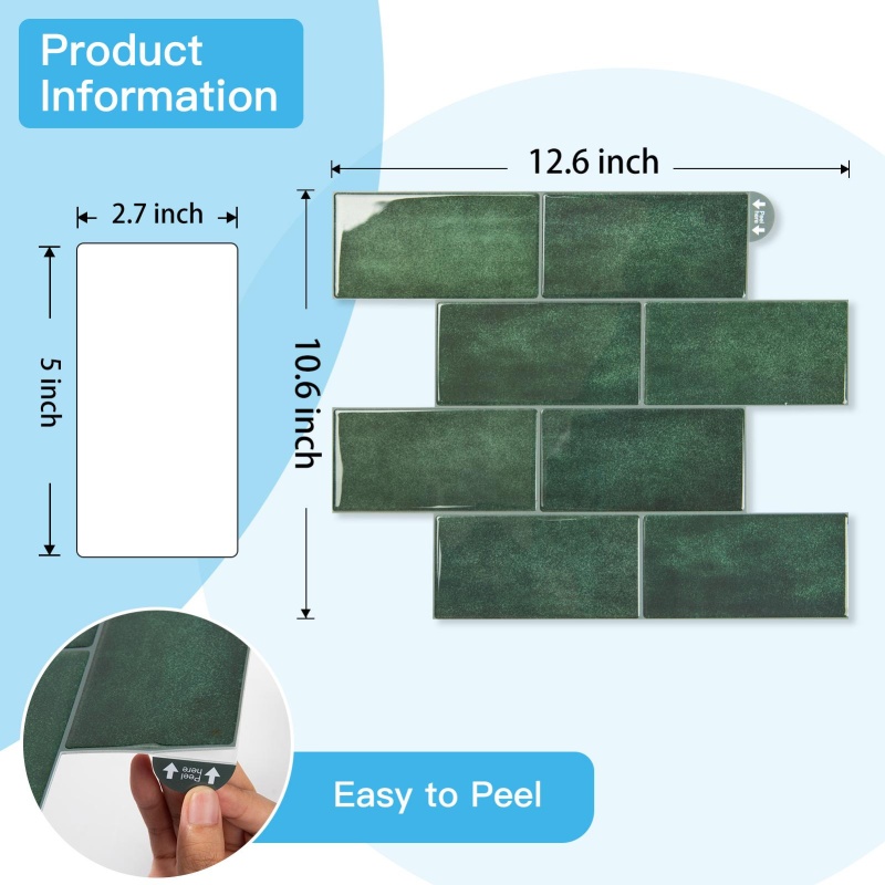 Product thumbnail 3