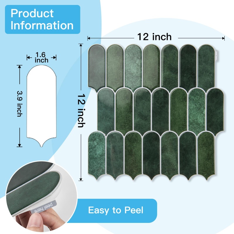 Product thumbnail 3