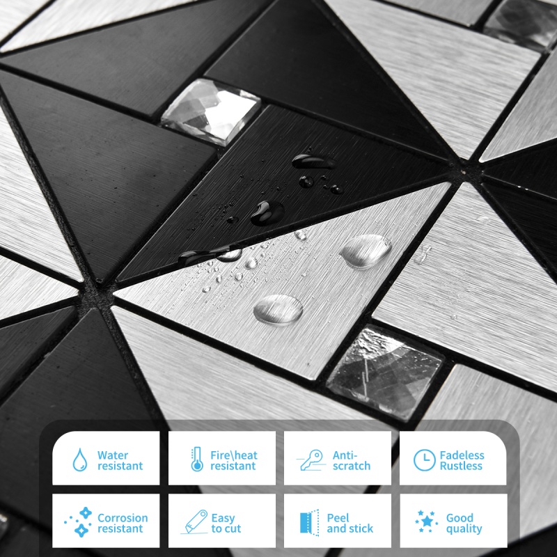 Product thumbnail 7
