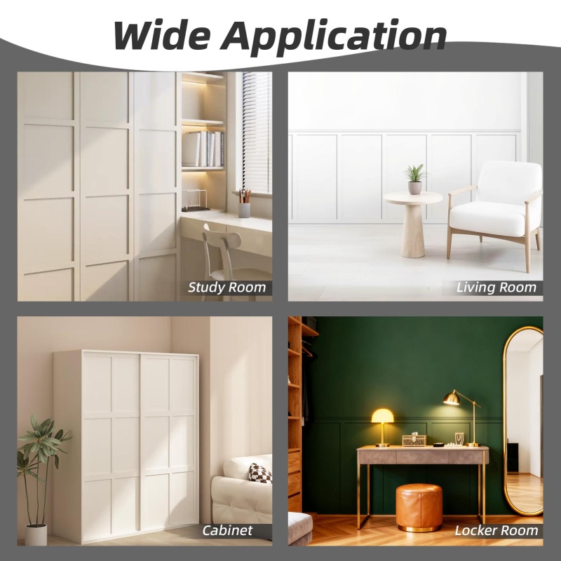 Product thumbnail 7