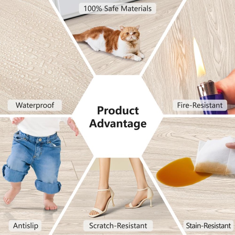 Product thumbnail 6