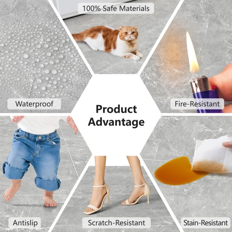 Product thumbnail 7