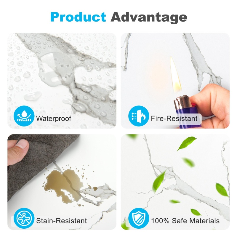 Product thumbnail 5