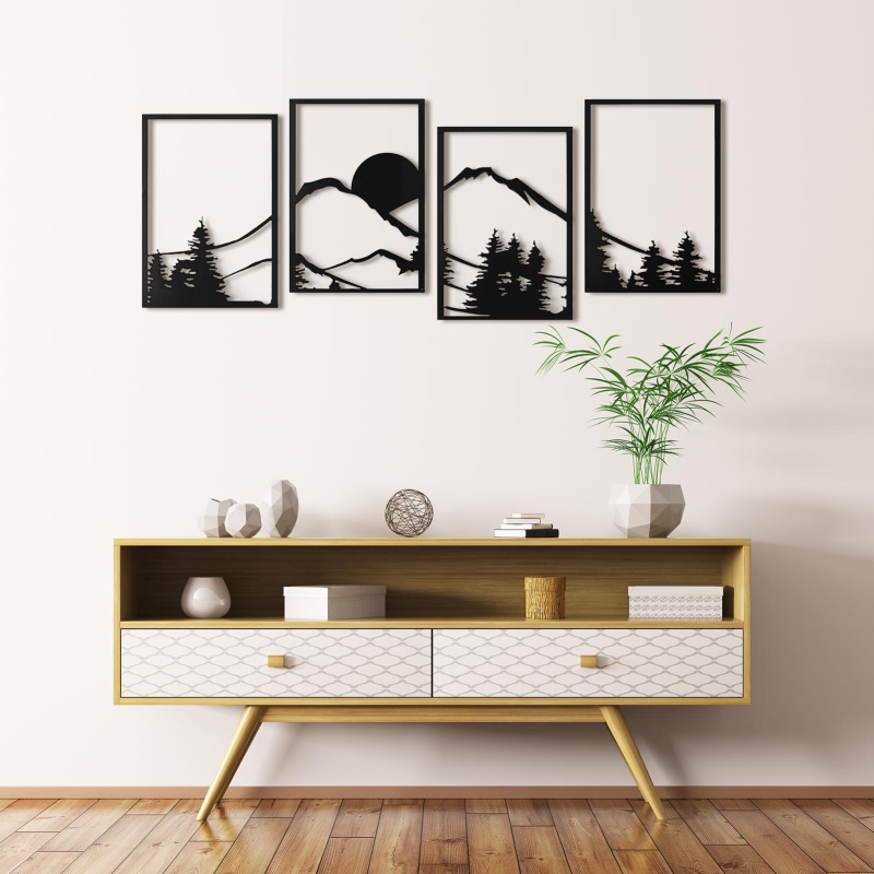 Product thumbnail 6