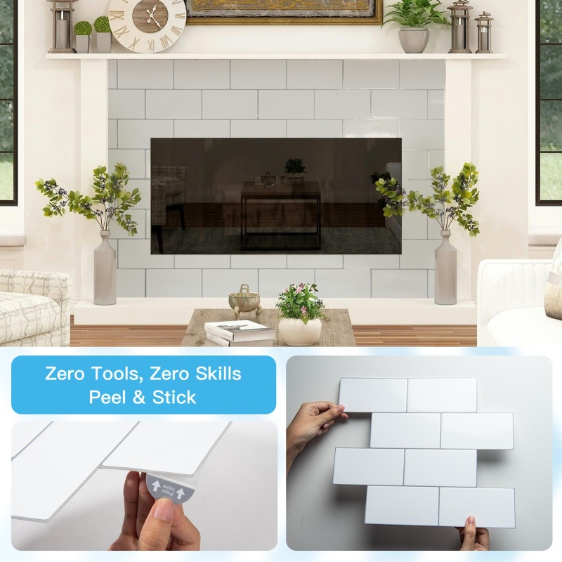 Product thumbnail 7