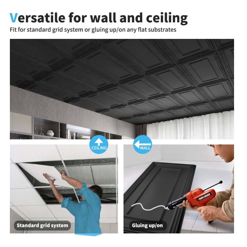 Product thumbnail 8