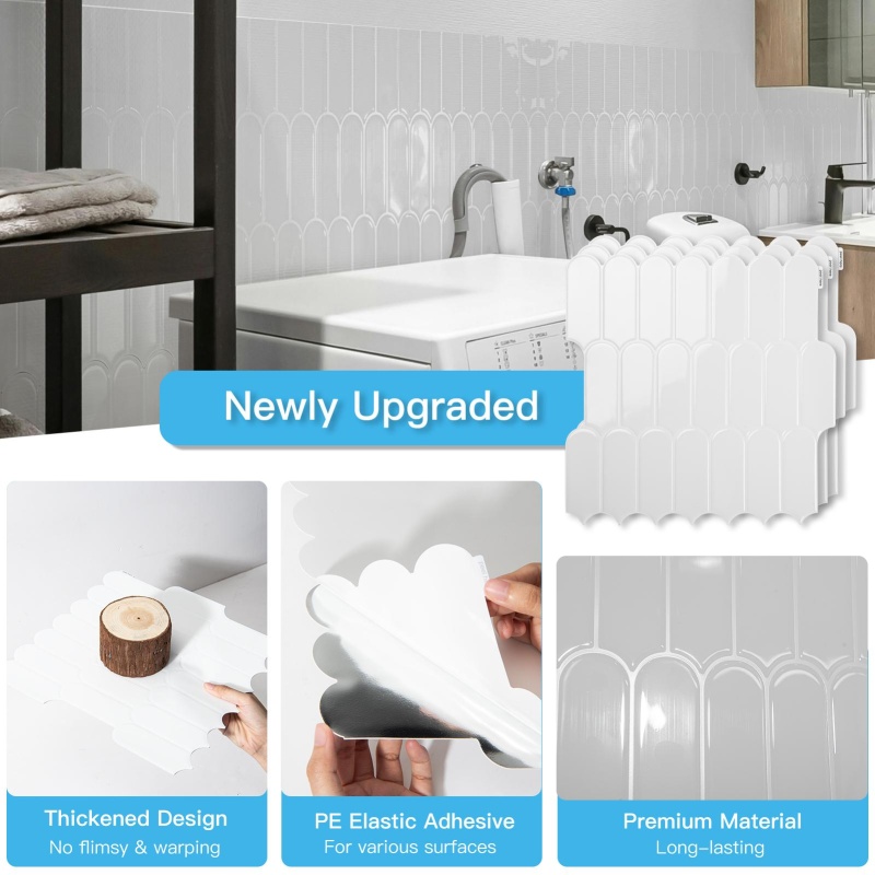 Product thumbnail 6