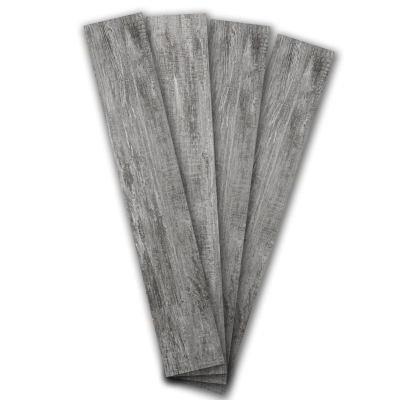 Art3d Peel and Stick Vinyl Plank Flooring