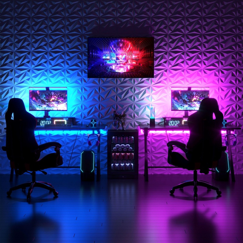 Product thumbnail 7