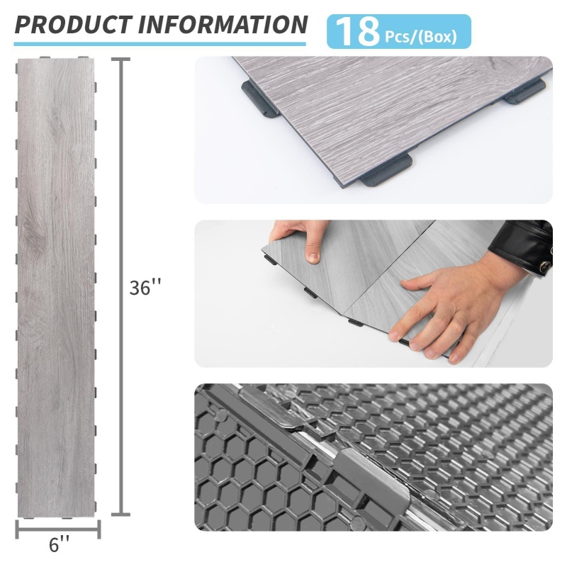 Product thumbnail 6