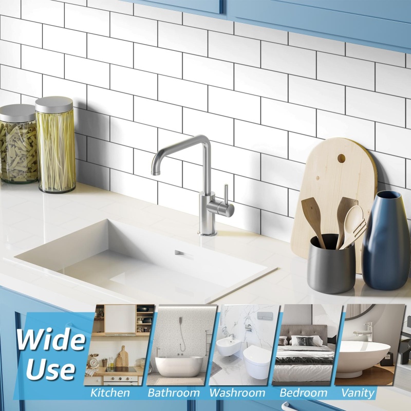 Product thumbnail 7