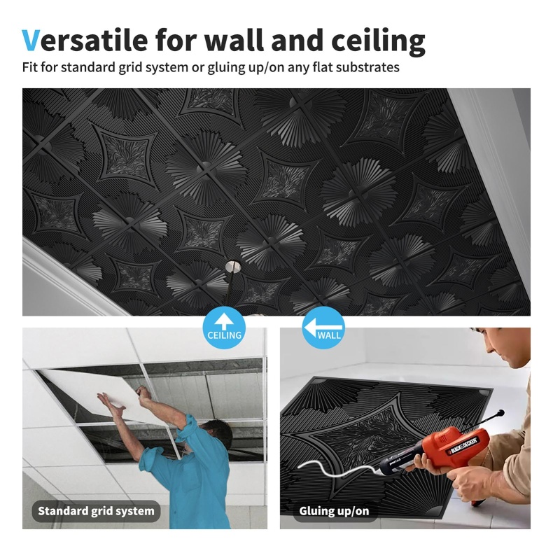Product thumbnail 6